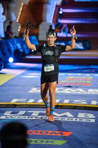 BIB: 9702
                            <button type="button" onclick="openModal(22760564)" class="btn btn-primary btn-sm float-right btn-popup" data-toggle="modal" data-target=".modal-high-quality">
                        <i class="fas fa-shopping-cart"></i> Add to Cart
                    </button>
                                            <button type="button" onclick="isThisMe(22760564, true)" class="btn btn-success btn-sm float-right btn-popup btn-isme hidden" data-toggle="tooltip" data-placement="bottom" title="นี่คือรูปของคุณใช่ไหม คลิกที่นี่เพื่อเอาเข้าอัลบั้ม">
                        <i class="fas fa-plus"></i> Add to album
                    </button>
                    <button type="button" onclick="isThisMe(22760564, false)" class="btn btn-warning btn-sm float-right btn-popup btn-isnotme hidden">
                        <i class="fas fa-ban"></i> Remove from album
                    </button>